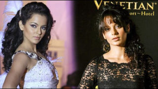 kangana ranaut