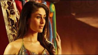 kareena