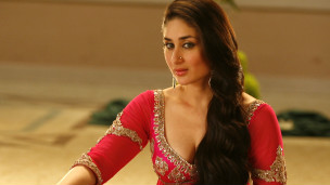 kareena kapoor