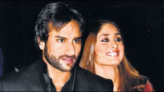 kareena saif