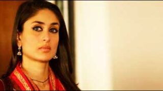kareena