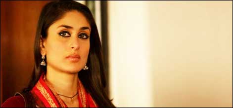kareena