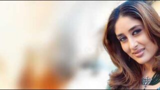 kareena