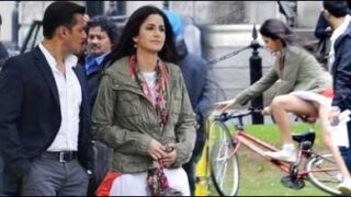 katrina