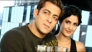 katrina salman