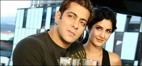 katrina salman
