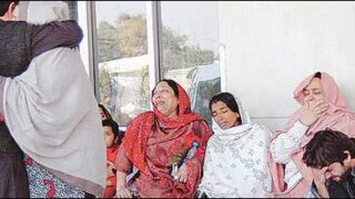 lahore drugs