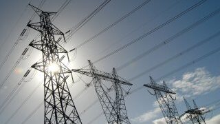 load shedding