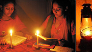 loadshedding