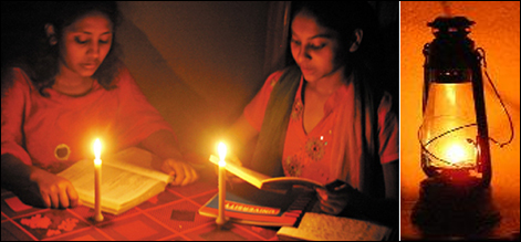 loadshedding