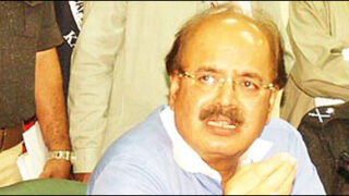 manzoor
