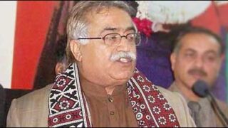 maula bakhsh