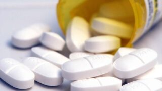 medicine