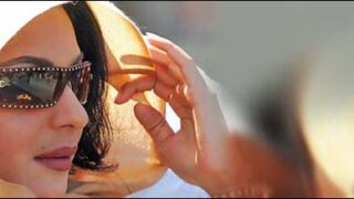 meera