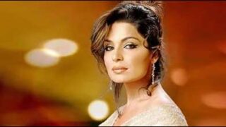 meera