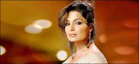 meera