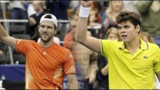 memphis tennis