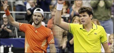 memphis tennis