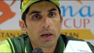 misbah