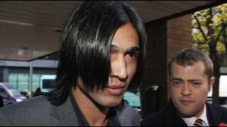 muhammad amir
