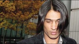 muhammad amir