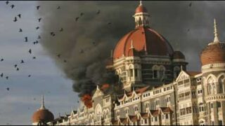 mumbai attack