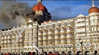 mumbai attack