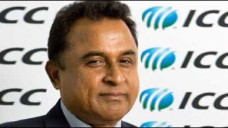 mustafa kamal