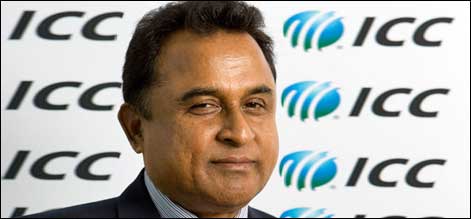 mustafa kamal