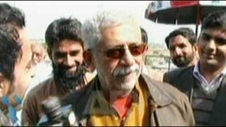 naseeruddin