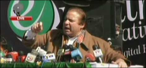 nawaz