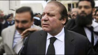 nawaz