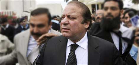 nawaz