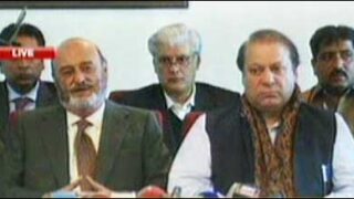 nawaz