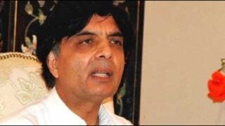 nisar