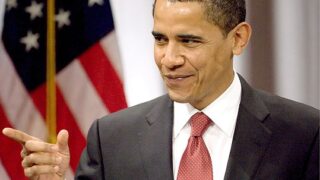 obama