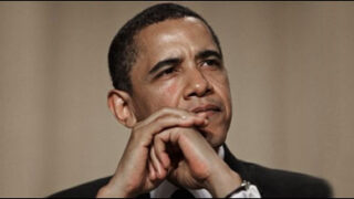 obama