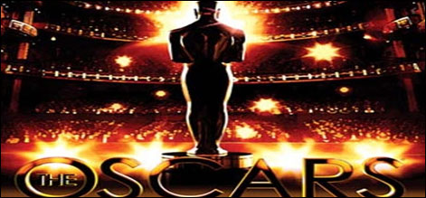 آسکرایوارڈزکی دوڑمیں شامل فلموں کی ایک جھلک