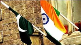 pak india