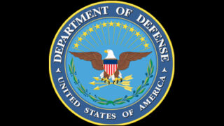 pentagon