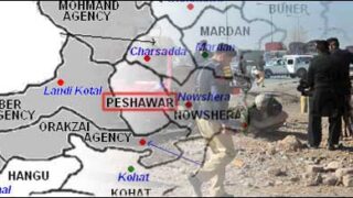peshawar