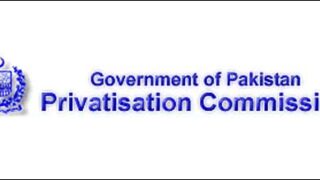 privatization