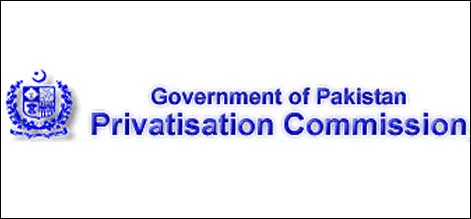 privatization
