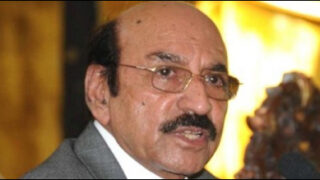 qaim