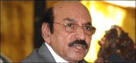qaim