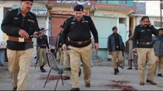 quetta