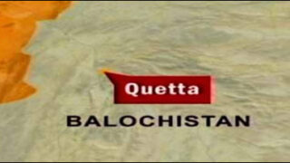 quetta
