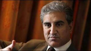 qureshi