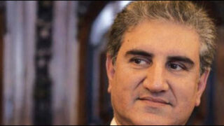 qureshi