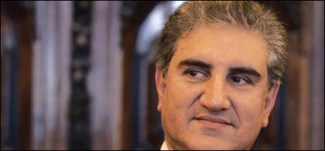 qureshi